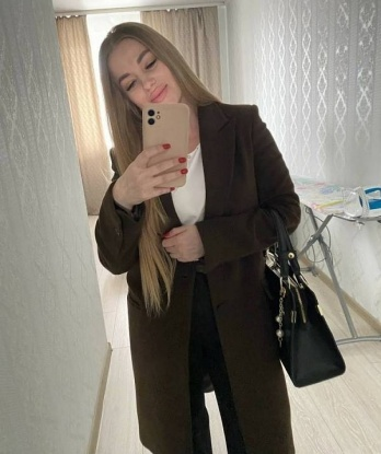 Анкета проститутки Марина - Фото 1, Ботаническое, 36 лет, №1384